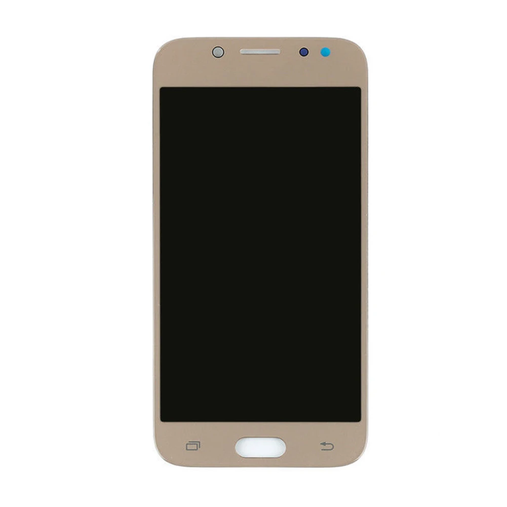 Замена ЖК-сенсорного экрана дигитайзер для Samsung Galaxy J5 j530 J530F
