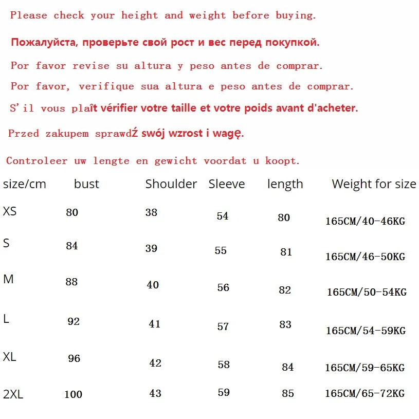 Женская зимняя куртка из натурального меха 2019 средней длины куртки с хлопковой