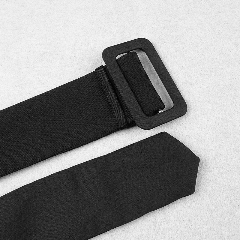 

Women Summer Sexy Hollow Out Knee Length Midi White Bodycon Bandage Dress 2021 Designer Bodycon ElegaEvening Party Dress Vestido