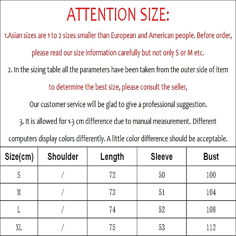 

Real Fur Coat Women Real Fox Fur Coat Winter Coat Women Korean Fashion Jacket Women Clothes 2020 Manteau Femme YY1011