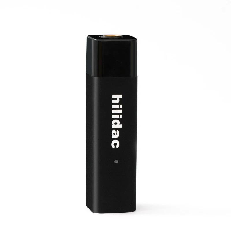 Audirect Beam2S HiFi портативный мини USB DAC с 4 сбалансированным выходом чип ESS9281C Pro