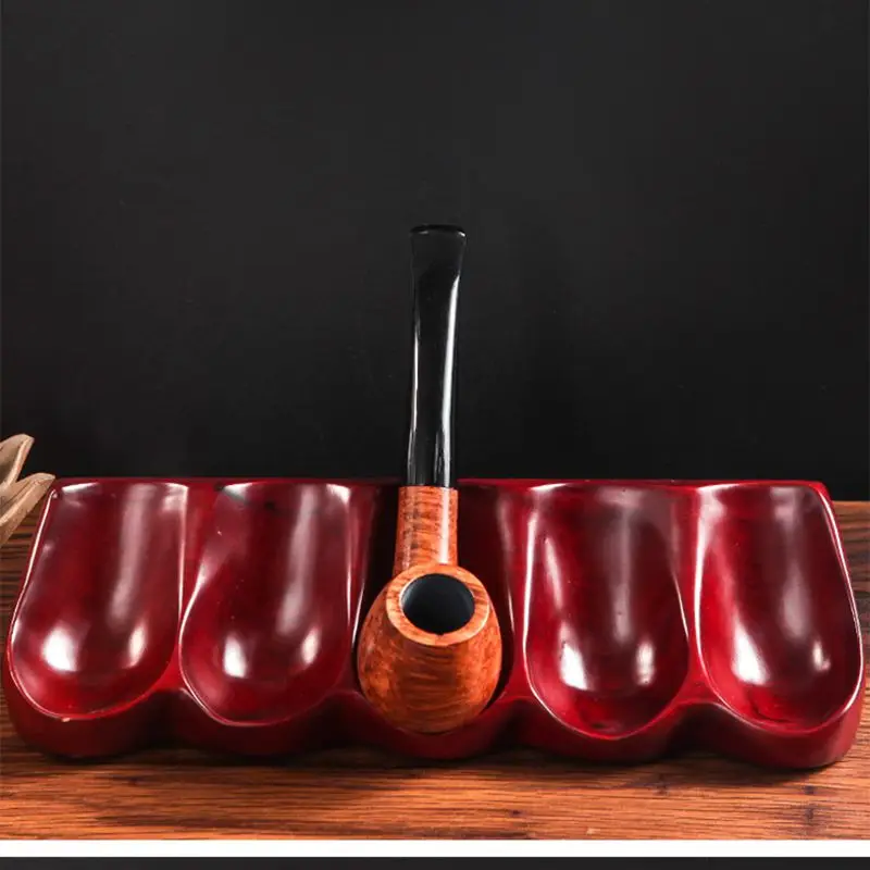 Acessórios e tabaco p cachimbos