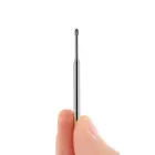 Насадка карбидная для удаления кутикулы, 2,35 мм