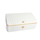 УФ-стерилизатор для маникюра