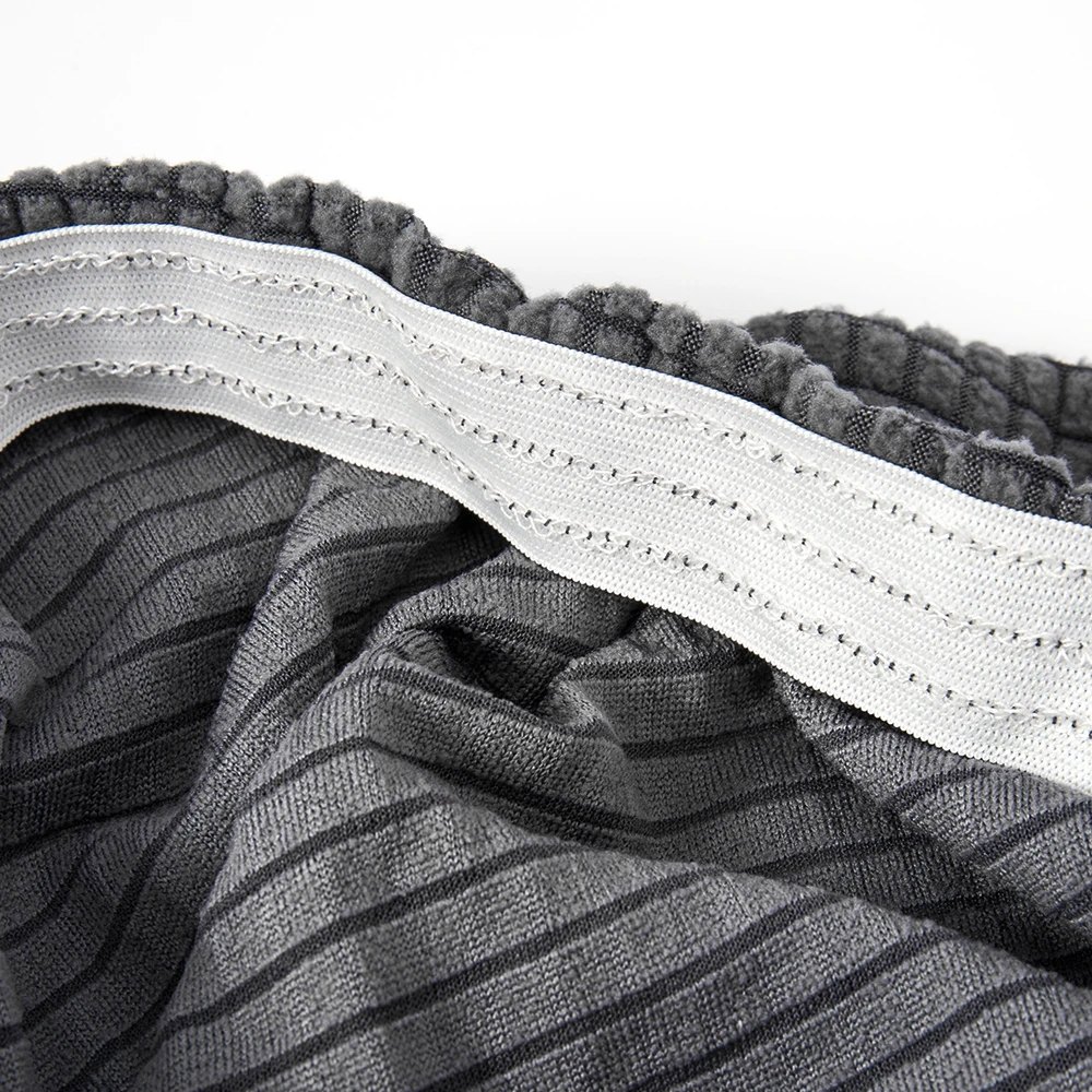 2 шт. растягивающиеся чехлы для сидений 2018 большая акция популярная дешевая