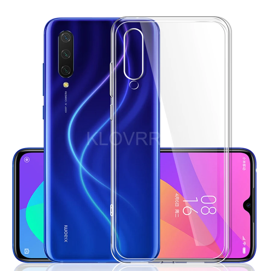 Для Xiaomi mi CC9 CC9e 8 9 9T se A3 A1 MAX 2 3 Red K20 Примечание iPhone 7 6 Plus 5 iPad Pro A2 lite Pocophone F1 Black Shark Хило