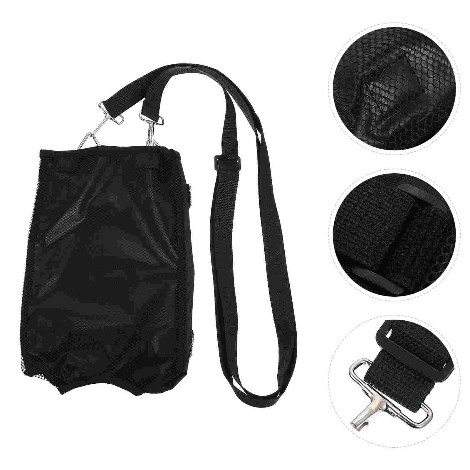 1 шт. дренажный мешок для мочи пожилых людей 2000 мл | Обустройство дома