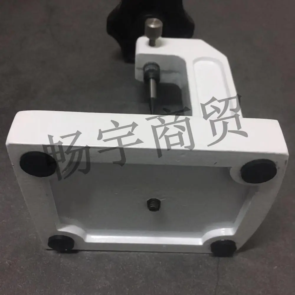 Ветровой инструмент саксофон флейта кларнет ключ инструменты для удаления и