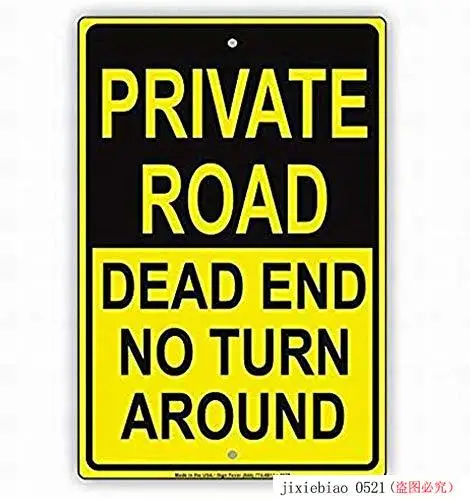 

Tin Sign Aluminum Speed Limit 20 Hit My Kid Or Dog Because You were Speeding You Won't Need A Lawyer Outdoor & Indoor Sign Wall