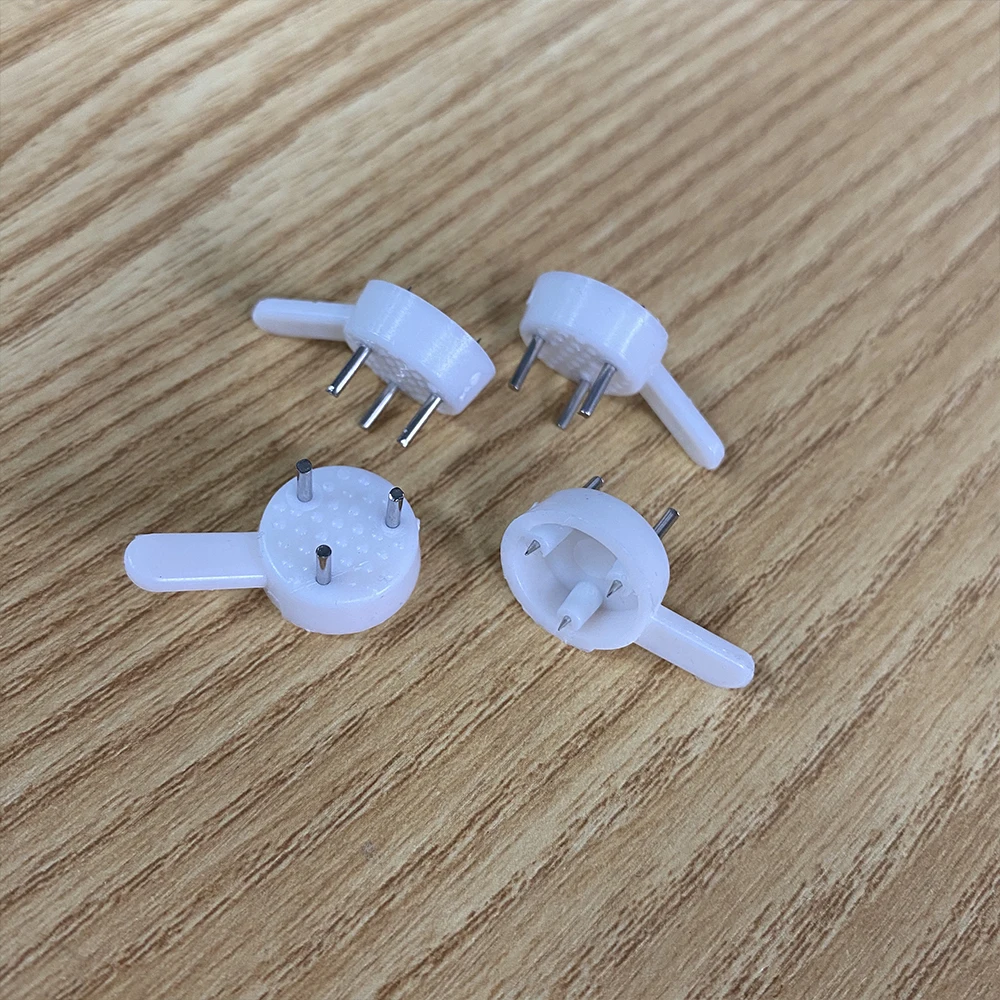 3D игровой гобелен с блестками для йоги Дорожный Коврик сна полиэстеровый