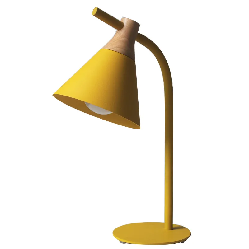 

Indoor Lighting
