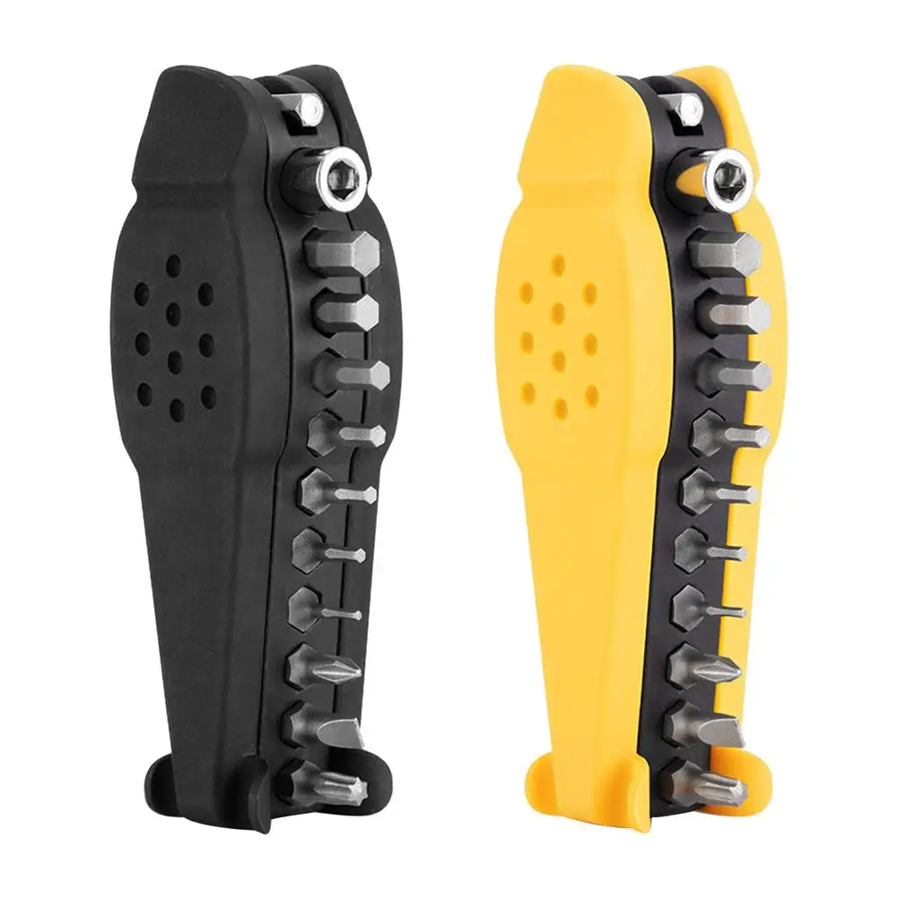 

Bike Repair Kit Bike Tire Patch 15 In 1 Set Durable Pro Bicycle Tools Kit For Tire Patch