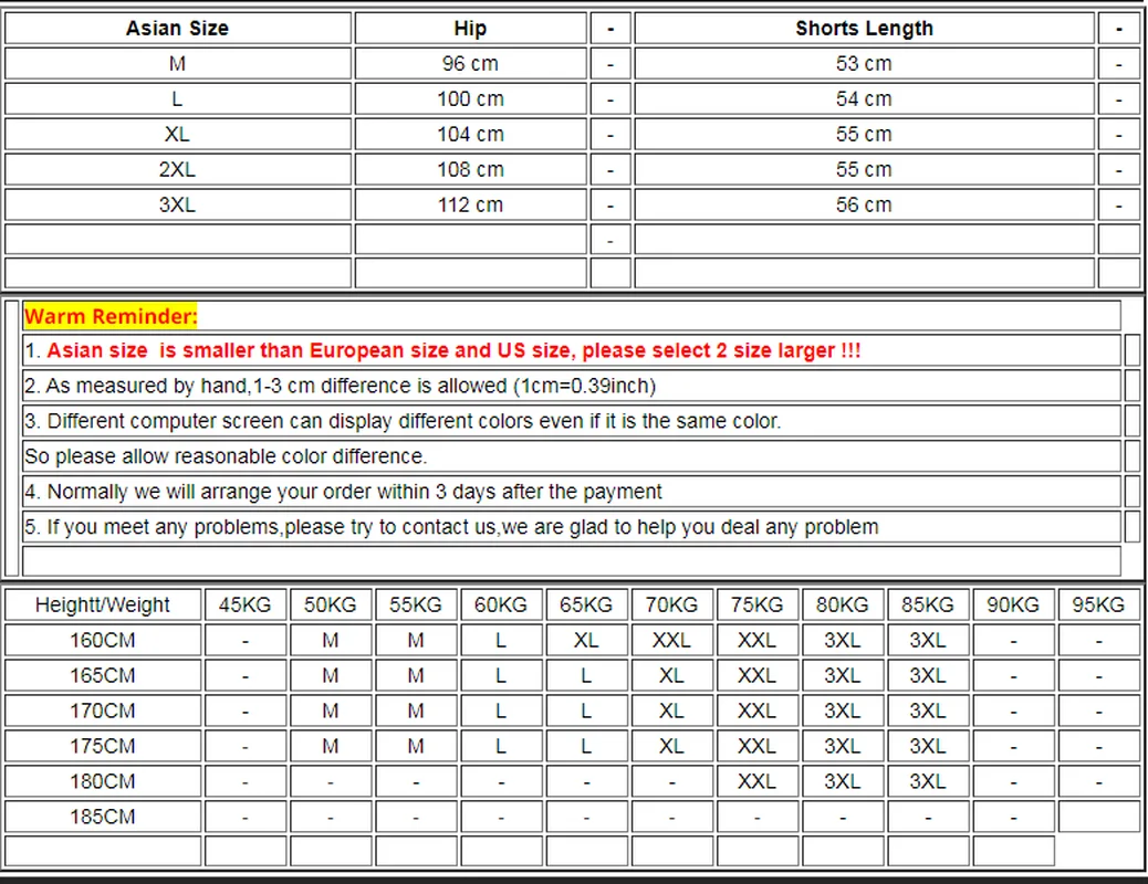 

2020 Summer Solid Casual Shorts Men Cargo Shorts Plus Size 4XL Beach Shorts M-4XL Regular Knee Length Solid Men Short