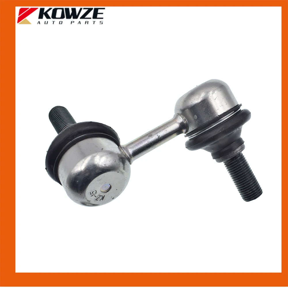 Передний правый стабилизатор Susp для Mitsubishi PAJERO MONTERO SPORT L200 2005-MR992310 4056A193