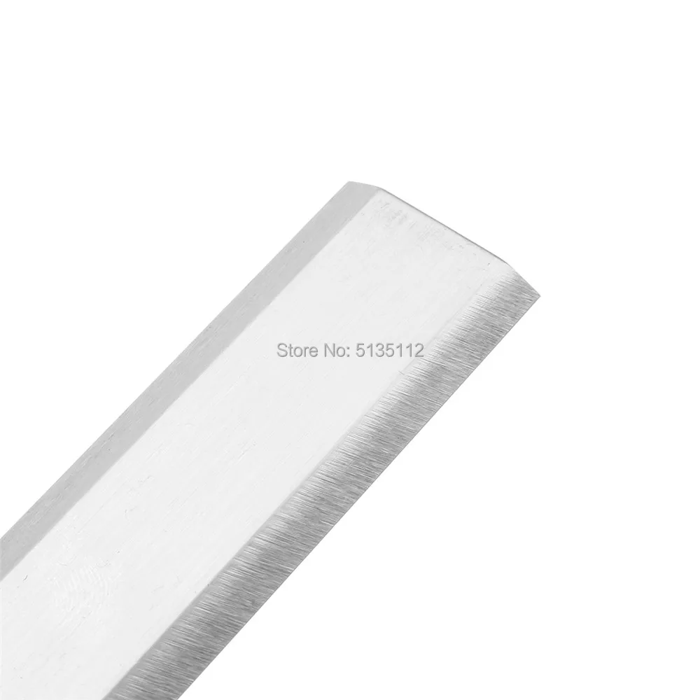 Угловой измерительный прибор транспортир скошенный край квадратный измеритель