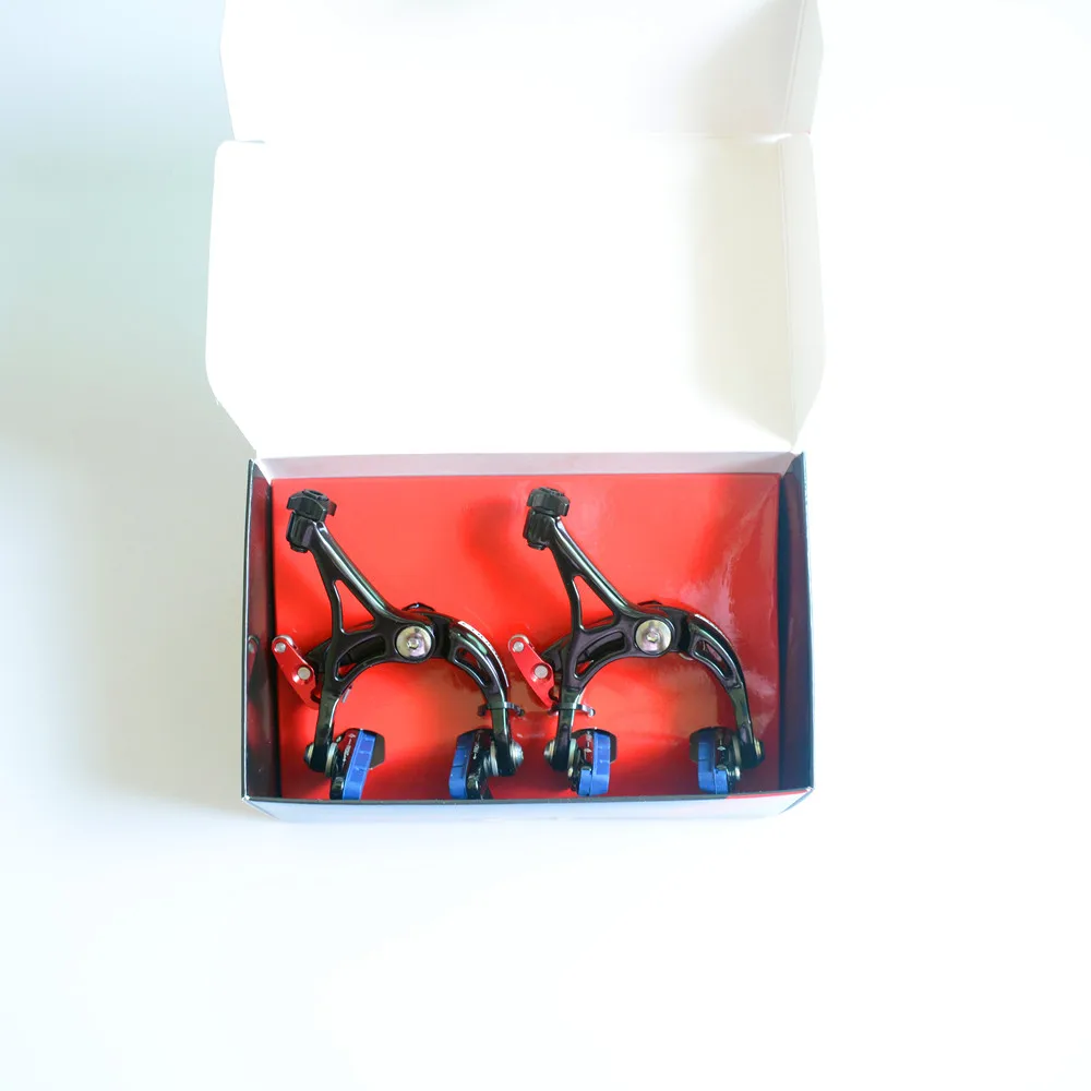 Супер легсветильник Тормозная система для дорожного велосипеда гоночного