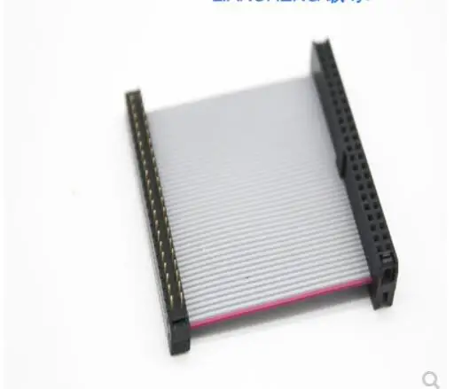 Соединительный кабель с адаптером для ноутбука 5 см 10 15 20 35 40 45 см|Соединители| |