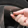 Изображение товара 3