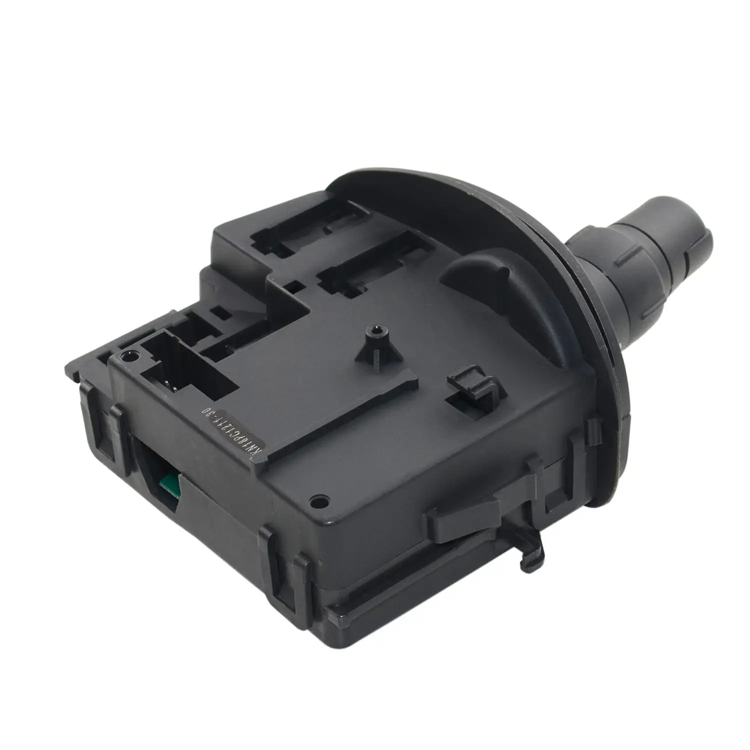 Переключатель рулевой колонки AP02 для RENAULT Clio III Kangoo Modus 8201590631 8201359195 7701068114 7701060097 |