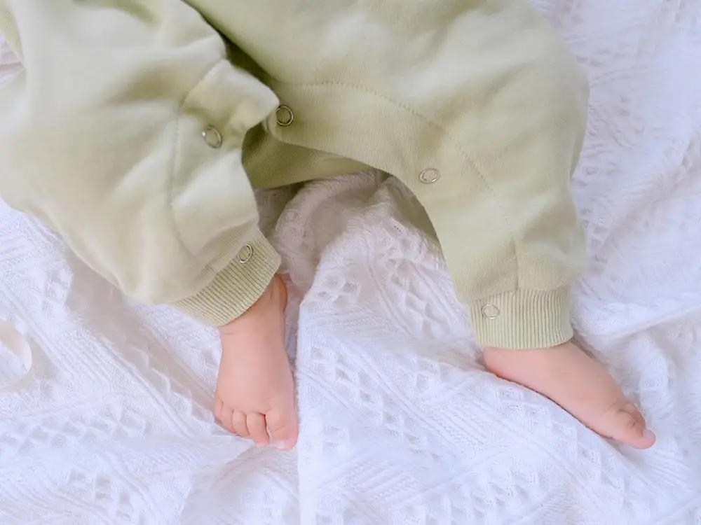 Комплект одежды для семьи из 4 предметов Спортивная семейная одежда свитшот с