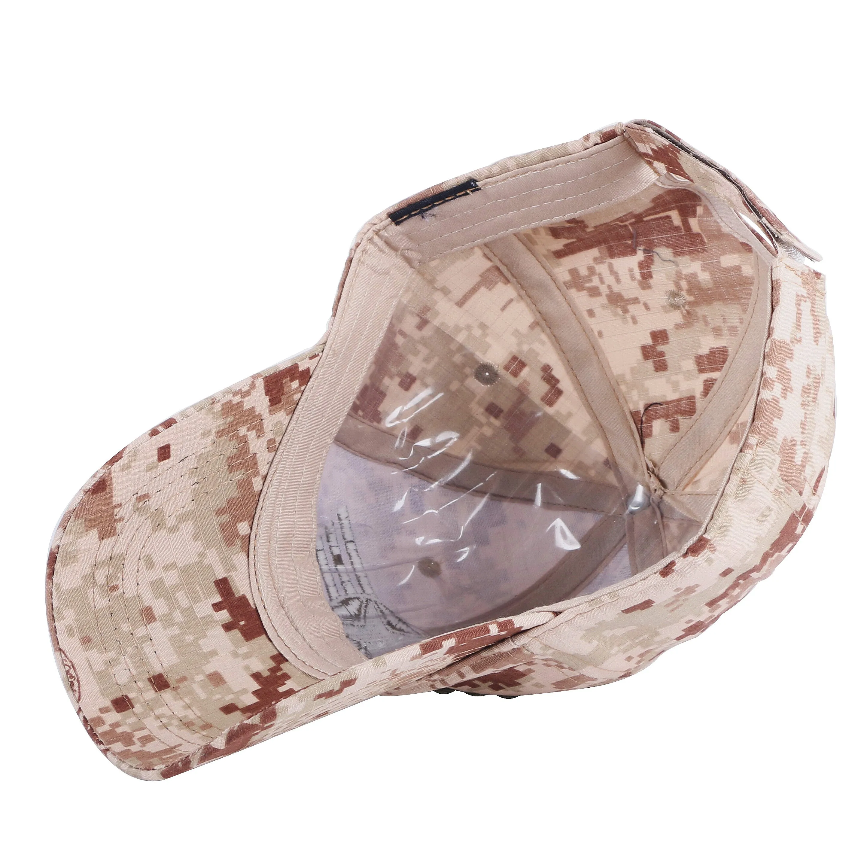 Бейсболка для женщин и девушек Стильная кепка в стиле хип-хоп с розами белого