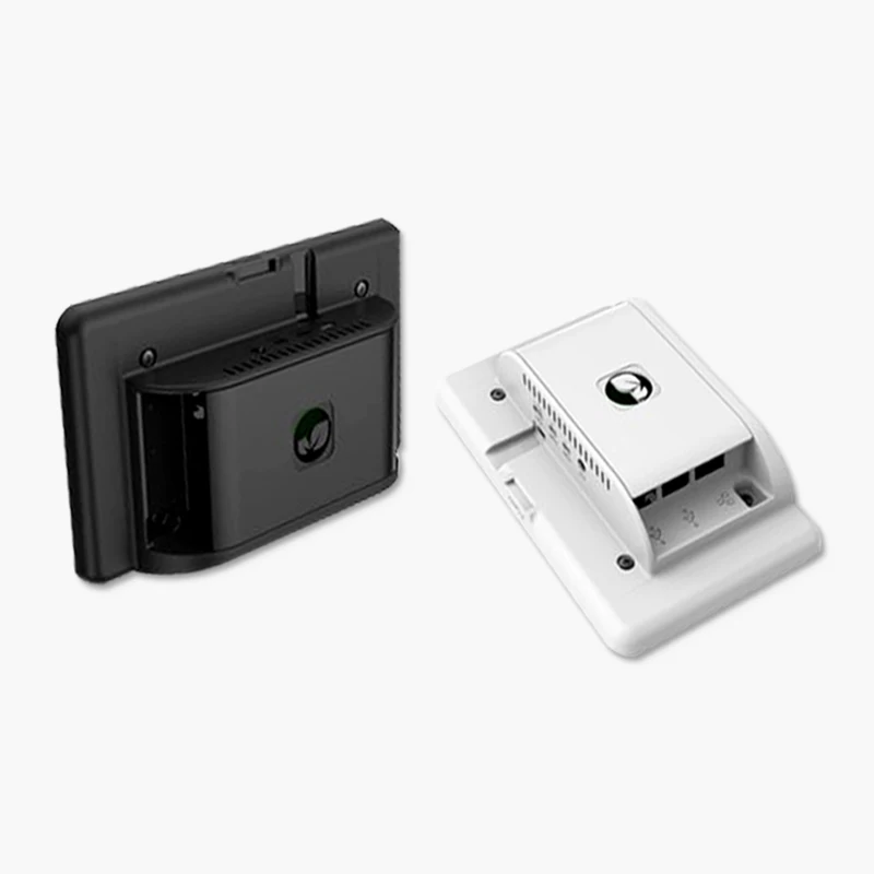 Raspberry Pi 7 дюймовый сенсорный экран дисплей с поддержкой 10 пальцевого сенсорного 4 3