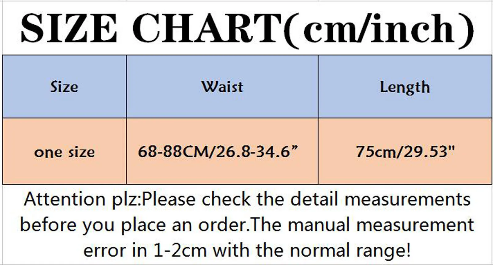 

2021 hot style sexy pajamas ladies mesh lace halter neck halter see-through pajamas camisole and shorts