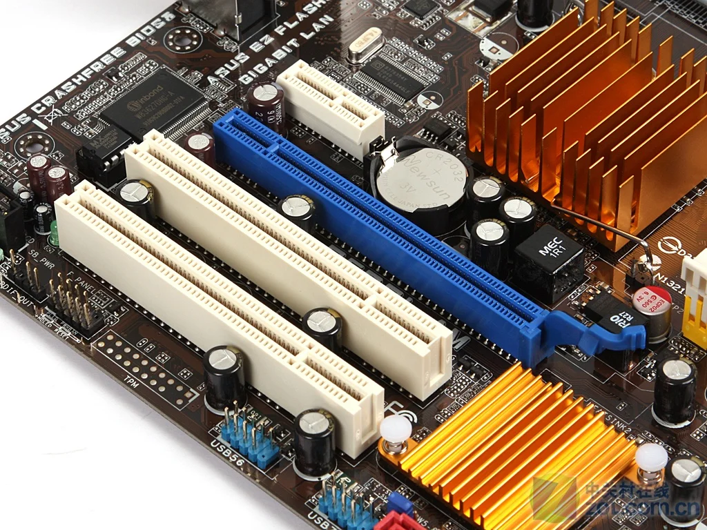 Материнская плата LGA 775 ASUS P5QPL-AM для Intel G41 DDR2 P5QPL AM для настольных ПК материнская плата uATX USB2.0 PCI-E X16 системная плата