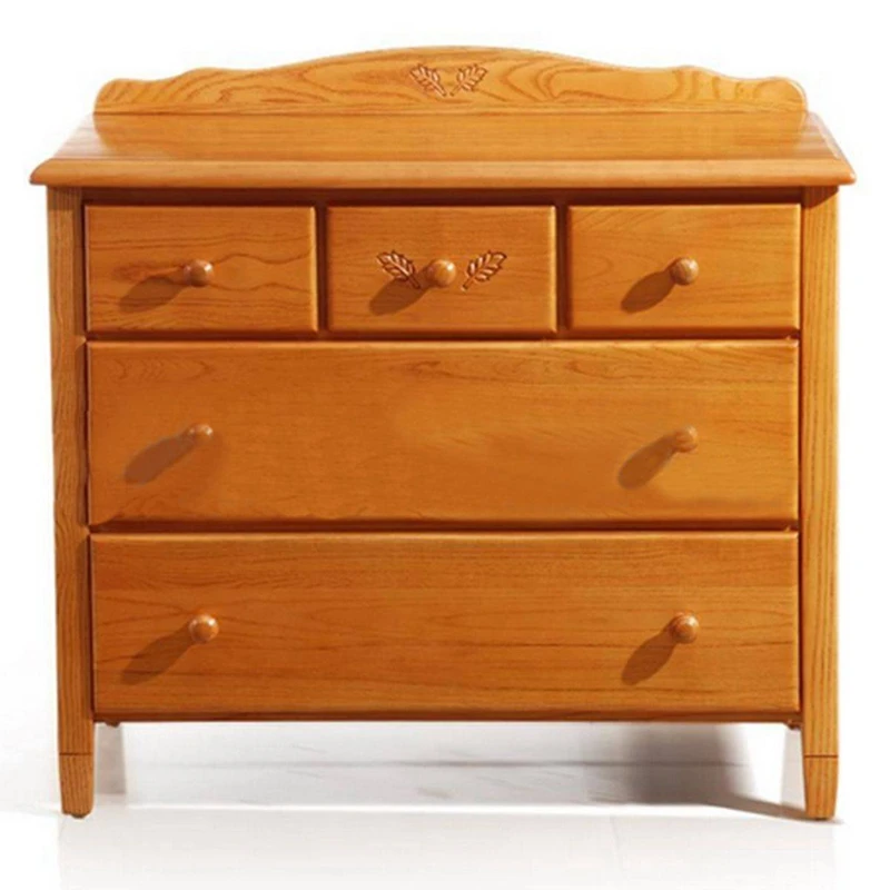 10 шт 25 мм натуральное дерево ручка шкафа выдвижная ручка|Ручка для двери| |