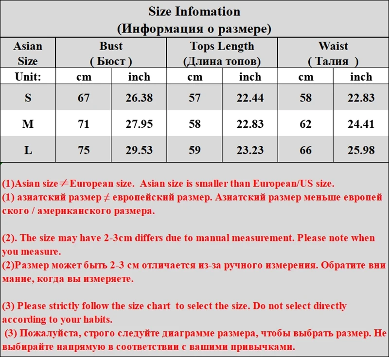 

Womens Sexy Strap Bodysuit Sports Ladies Skinny Rompers Summer Casual Sleeveless Slim Bodycon Bodysuit