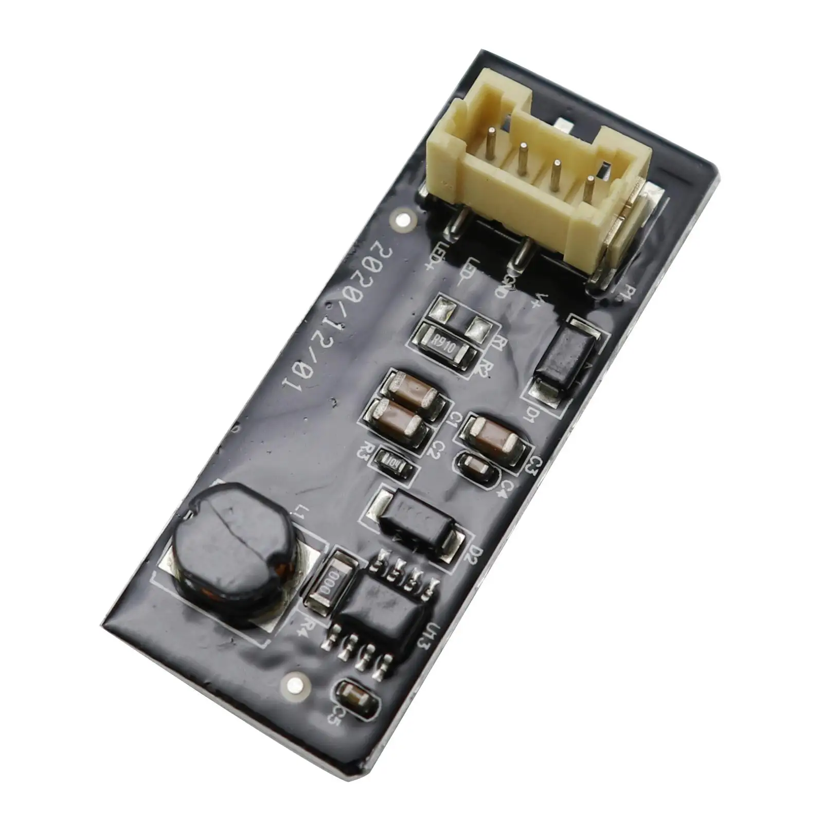 

Качественный запасной светодиодный чип для заднего фонаря, совместимый с BMW X3 F25 11-17