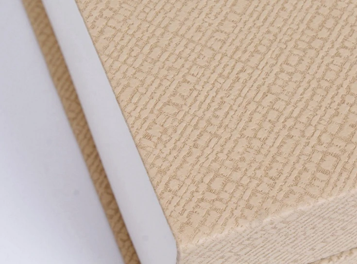 Быстрая доставка кастомизированная бумага с логотипом упаковка Магнитная