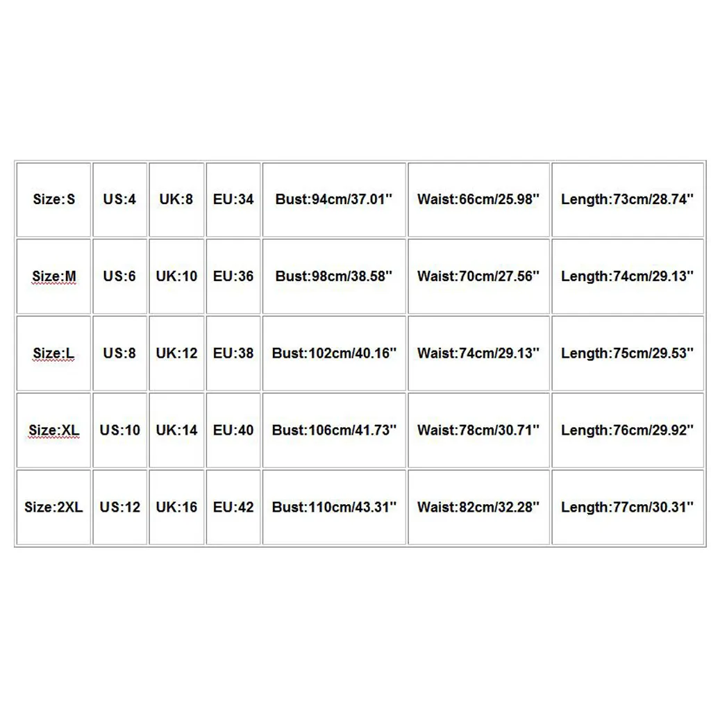 

2020 Summer Women Jumpsuit And Rompers O-neck Pocket Slim Fashion Tie-dye Print Rompers Short Sleeve Jumpsuits Ropa Mujer @47