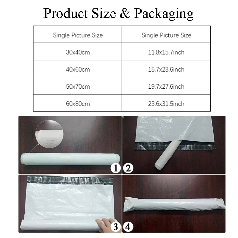 Красивый белый Тюльпан Калла Лилия цветы Триптих живопись дома гостиная