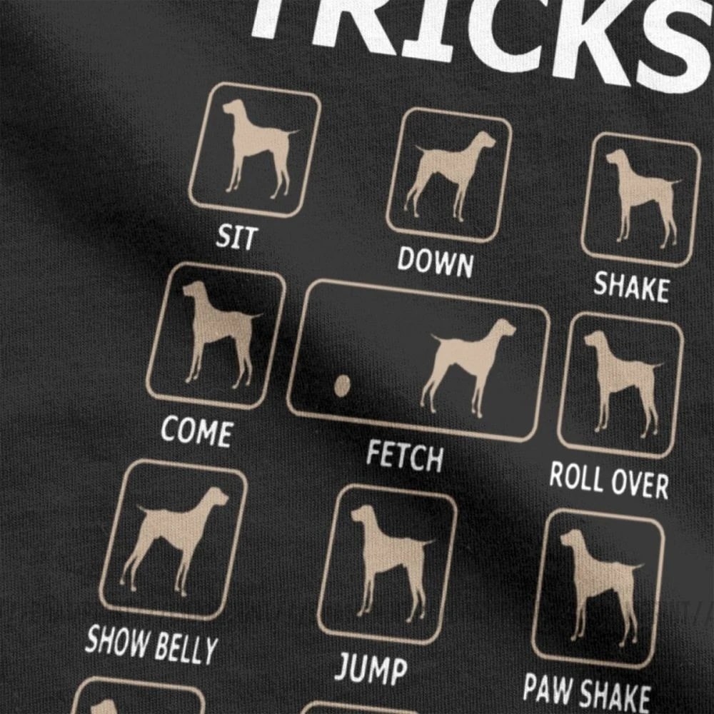 Мужская футболка с коротким вырезом и забавной собакой из 100% хлопка рукавом