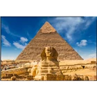 Картина из страз 