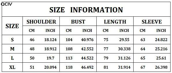 

Men Clothing Sportswear Patchwork Casual Quick-drying Jacket Youth Leisure Outerwear Male Coat Fashion Jackets