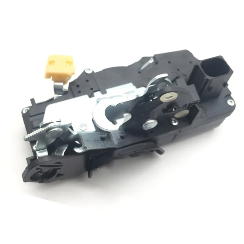 

Car Power Door Latch Lock Actuator Assembly 15896624 For Cadillac Chevy GMC 931-304