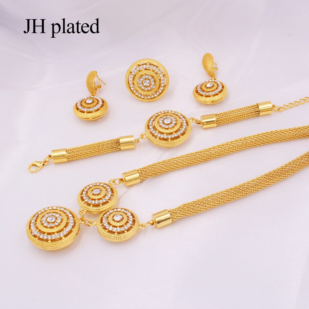 кольцо женское bts аксесуары бижутерия ожерелье комплекты сережки женские с