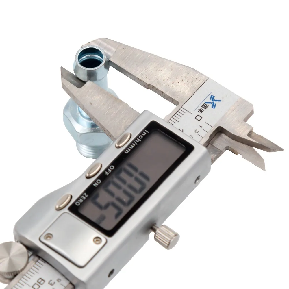 Фильтр сепаратор дизельного топлива 500FG 500FH/фильтр вода масло для + 2010PM фильтра Racor