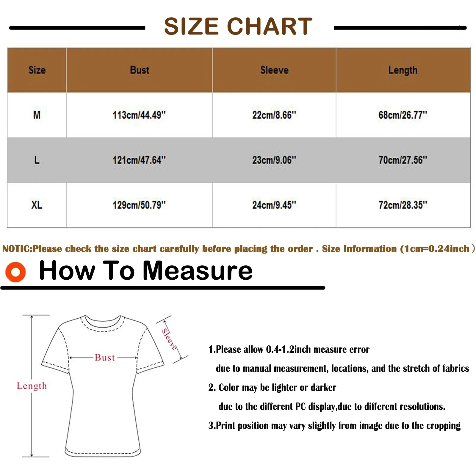 

Women Cute Frog Hoodie Sweatshirt Female Short sleeve printing Hooded With Zipper Fashion Pockets Solid Color Pullover Tops