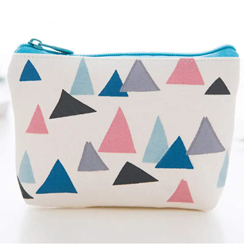 941522 Кожаный брелок для ключей для мужчин и женщин, органайзер, сумка из коровьей кожи, сумка для ключей, бумажник ключница, чехол для ключей, мини-сумка для карт - Цвет: 941522