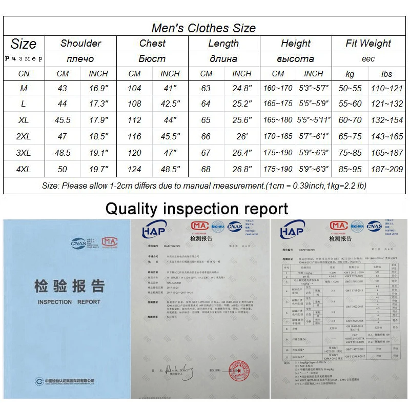 HALACOOD новая брендовая модная военная куртка Мужская Осенняя хлопковая армейская
