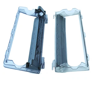 Запчасти для пылесоса ecovacs deebot M80 M81 pro