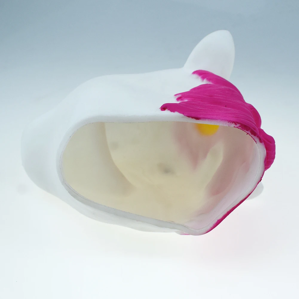 

Novelty & Gag Toys