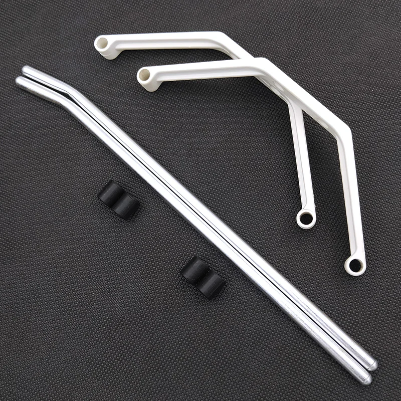 

ALZRC 500 PRO Landing Skid Set for Trex 500 PRO Helicopter
