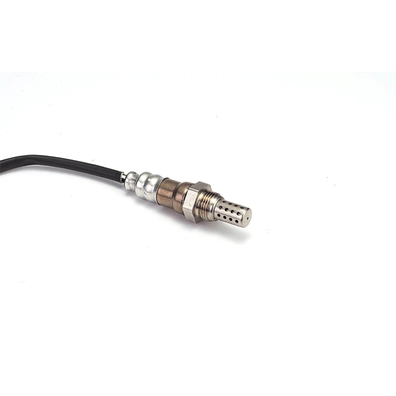 

For Suzuki, [Big Dipper], K14 oxygen sensor oem: 18213-69J00