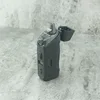 Изображение товара 3