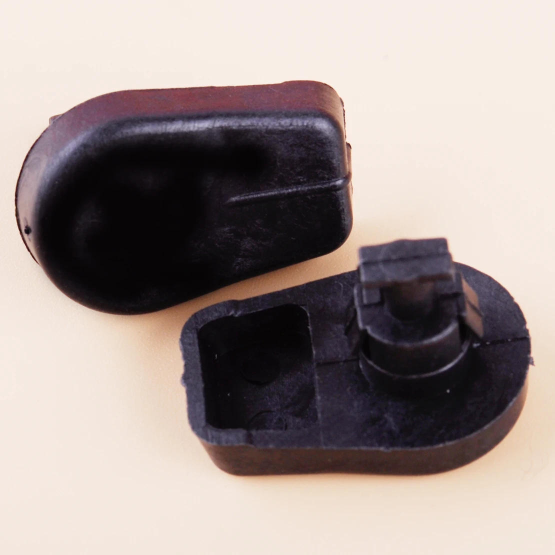 LETAOSK Новинка 2 шт. крышка воздушного фильтра твист замок подходит для Stihl MS210 MS230 MS250 MS290 MS310 MS390