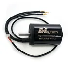 Maytech 6396 50 кв бесщеточный внешний фригер с 10 мм валом для робота-бойцовщика Электрический скейтборд